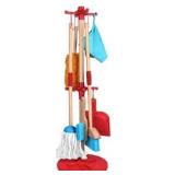 AMAZON KIDS CLEANING SET