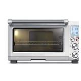 BREVILLE THE SMART OVEN PRO MODEL : RM-BOV845