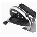 STAMINA IN MOTION E1000 COMPACT STRIDER