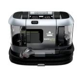 BISSELL BARK-BATH DUAL USE MODEL - 2592
