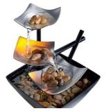 ENVIRA SCAPE RELAXATION FOUNTAIN