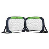 SPORT SQUAD SOCCER GOAL SSS1001