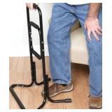 BANDWAGON PORTABLE CHAIR ASSIT