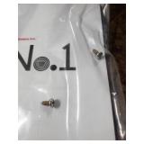 LP & No.1 Vinyl Record Storage Box