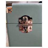 LP & No.1 Vinyl Record Storage Box