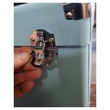 LP & No.1 Vinyl Record Storage Box