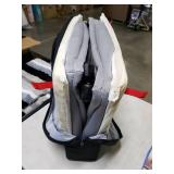 babybjorn Travel Cot