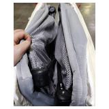 babybjorn Travel Cot