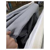 babybjorn Travel Cot