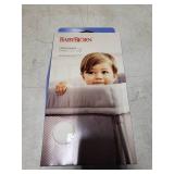 babybjorn Travel Cot