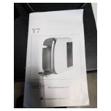 Sun Pure Water Filtration System