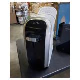 Sun Pure Water Filtration System