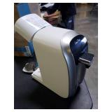 Sun Pure Water Filtration System