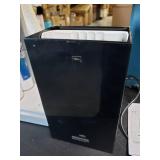 Sun Pure Water Filtration System