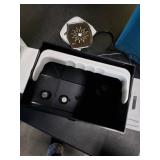 Sun Pure Water Filtration System