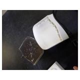 Sun Pure Water Filtration System