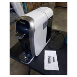 Sun Pure Water Filtration System