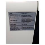 Sun Pure Water Filtration System