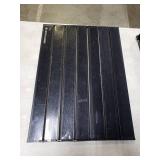 Rock Cloud Portable Camping Table