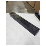 Rock Cloud Portable Camping Table