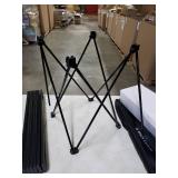 Rock Cloud Portable Camping Table