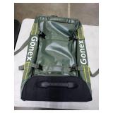 Gonex Travel Duffle Bag