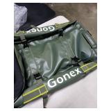 Gonex Travel Duffle Bag