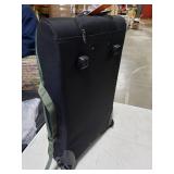 Gonex Travel Duffle Bag