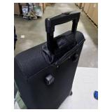 Gonex Travel Duffle Bag