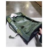 Gonex Travel Duffle Bag