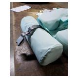 mambobaby Chest Baby Float (3-24mo)