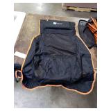 Bluu Camping Chair