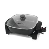 Elite Gourmet Electric Skillet
