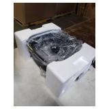 Elite Gourmet Electric Skillet