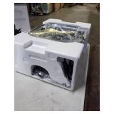 Elite Gourmet Electric Skillet