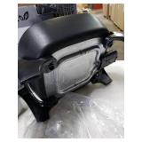 Elite Gourmet Electric Skillet