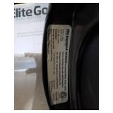 Elite Gourmet Electric Skillet