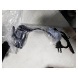 Elite Gourmet Electric Skillet