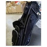 Aspire XD1 Youth Golf Club Set