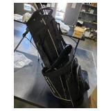 Aspire XD1 Youth Golf Club Set
