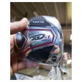Aspire XD1 Youth Golf Club Set