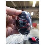 Aspire XD1 Youth Golf Club Set