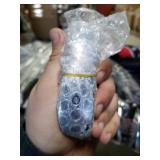 Aspire XD1 Youth Golf Club Set