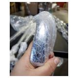 Aspire XD1 Youth Golf Club Set