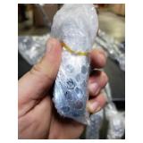 Aspire XD1 Youth Golf Club Set