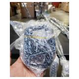 Aspire XD1 Youth Golf Club Set