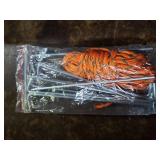 Oileus Easy-Up Beach Tent