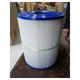 Guardian Filter Replacement for Tiger/Watkins/Hot Springs Spas