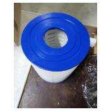 Guardian Filter Replacement for Tiger/Watkins/Hot Springs Spas