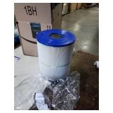 Guardian Filter Replacement for Tiger/Watkins/Hot Springs Spas